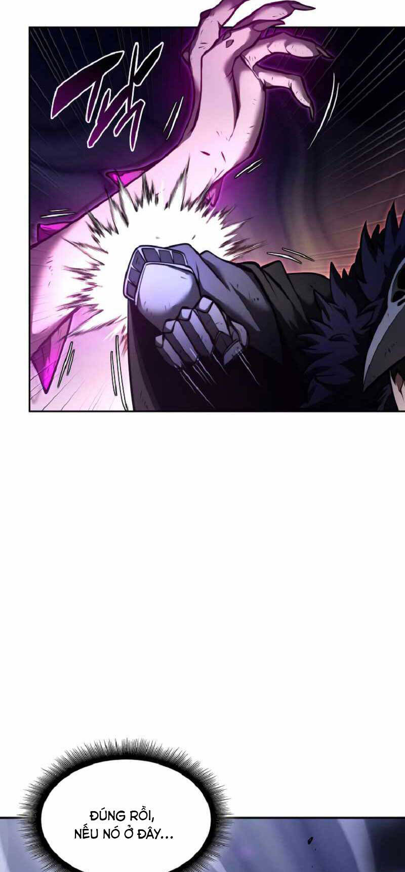 Sự Trở Lại Ma Dược Sư Cấp Fff Chapter 56 - 29