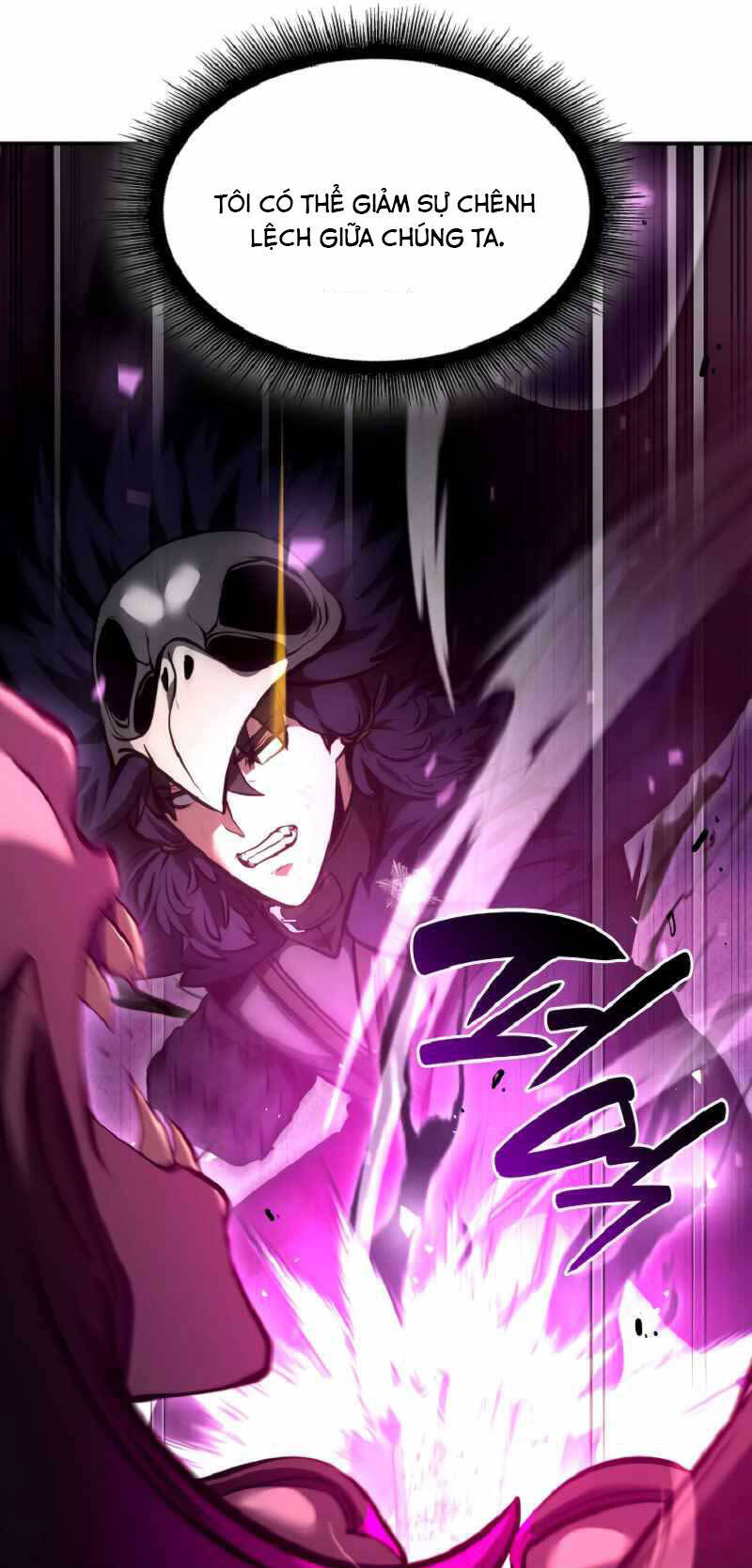 Sự Trở Lại Ma Dược Sư Cấp Fff Chapter 56 - 30