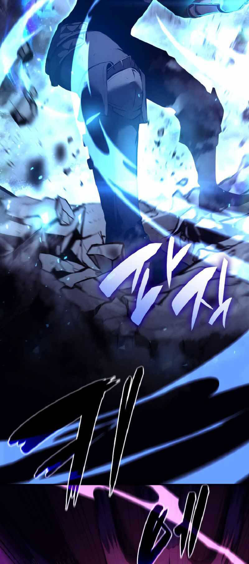 Sự Trở Lại Ma Dược Sư Cấp Fff Chapter 56 - 4