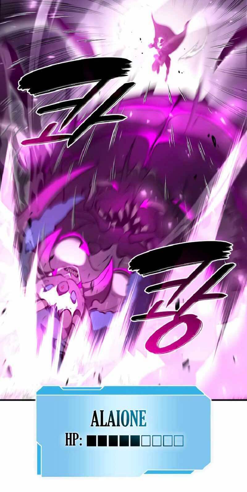 Sự Trở Lại Ma Dược Sư Cấp Fff Chapter 56 - 31