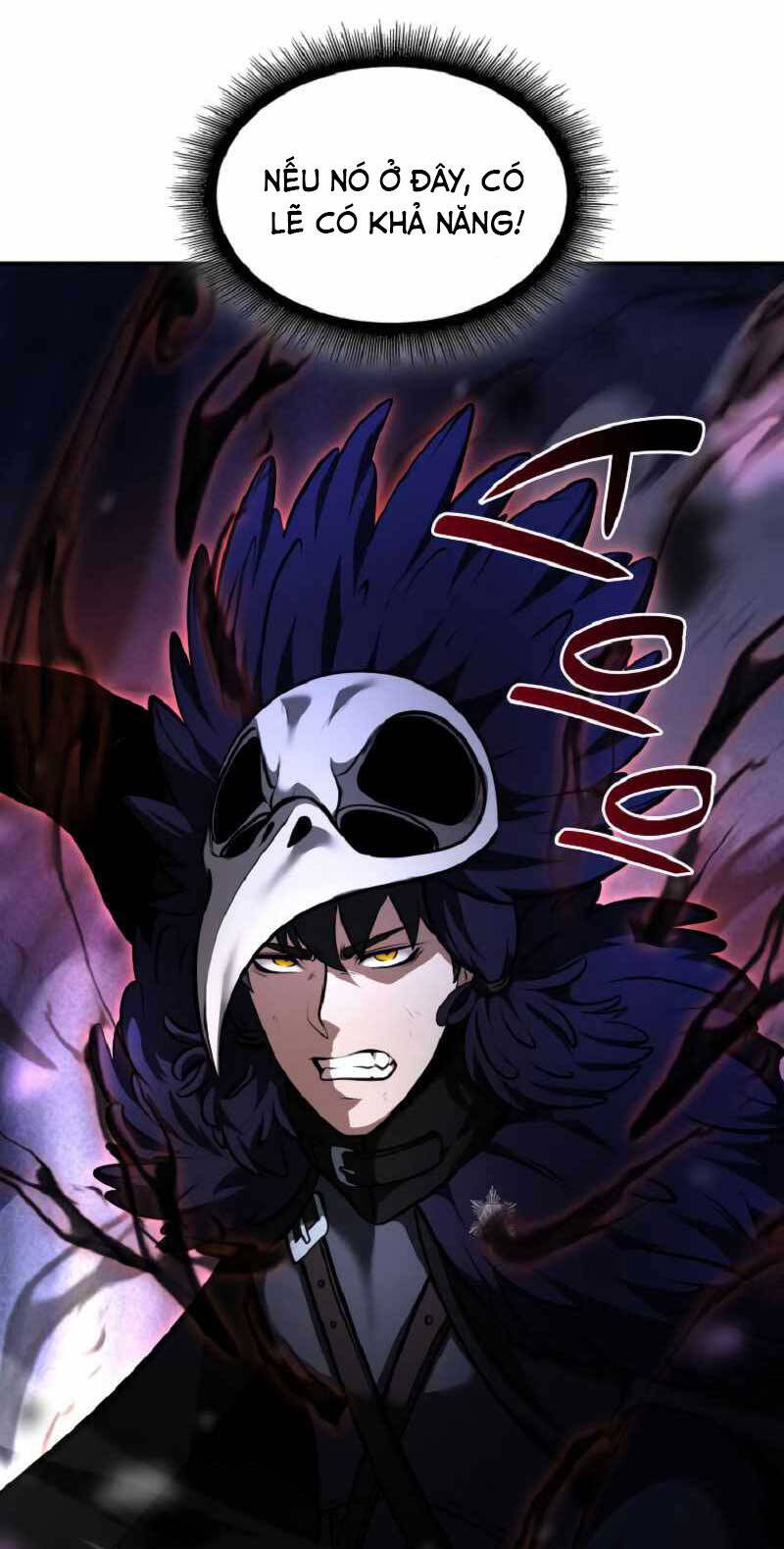 Sự Trở Lại Ma Dược Sư Cấp Fff Chapter 56 - 32