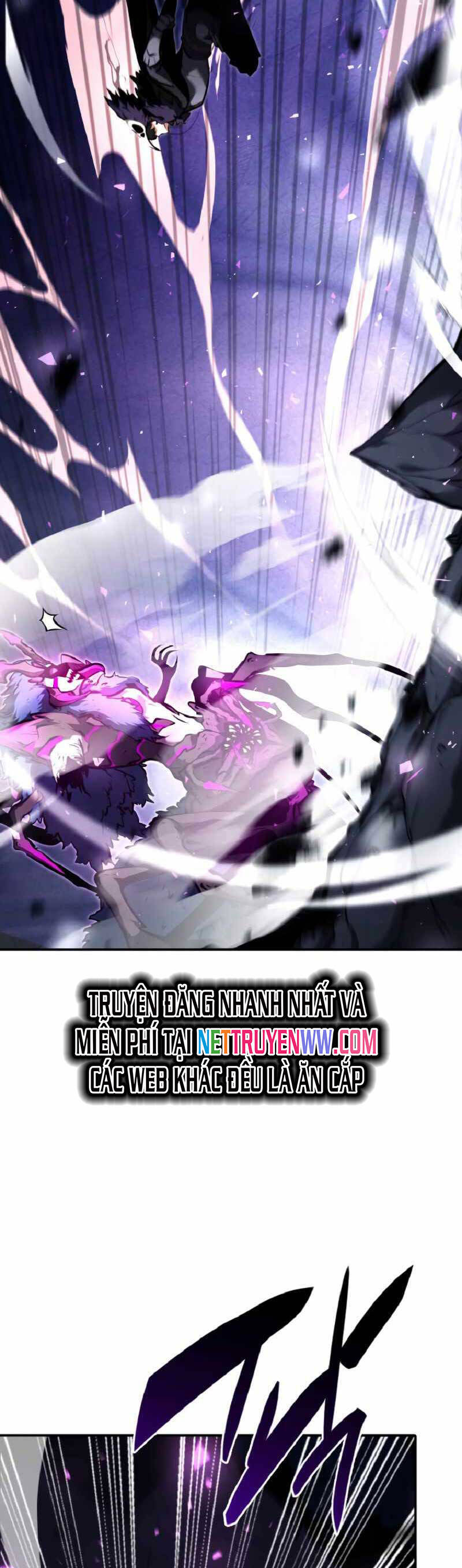 Sự Trở Lại Ma Dược Sư Cấp Fff Chapter 56 - 33