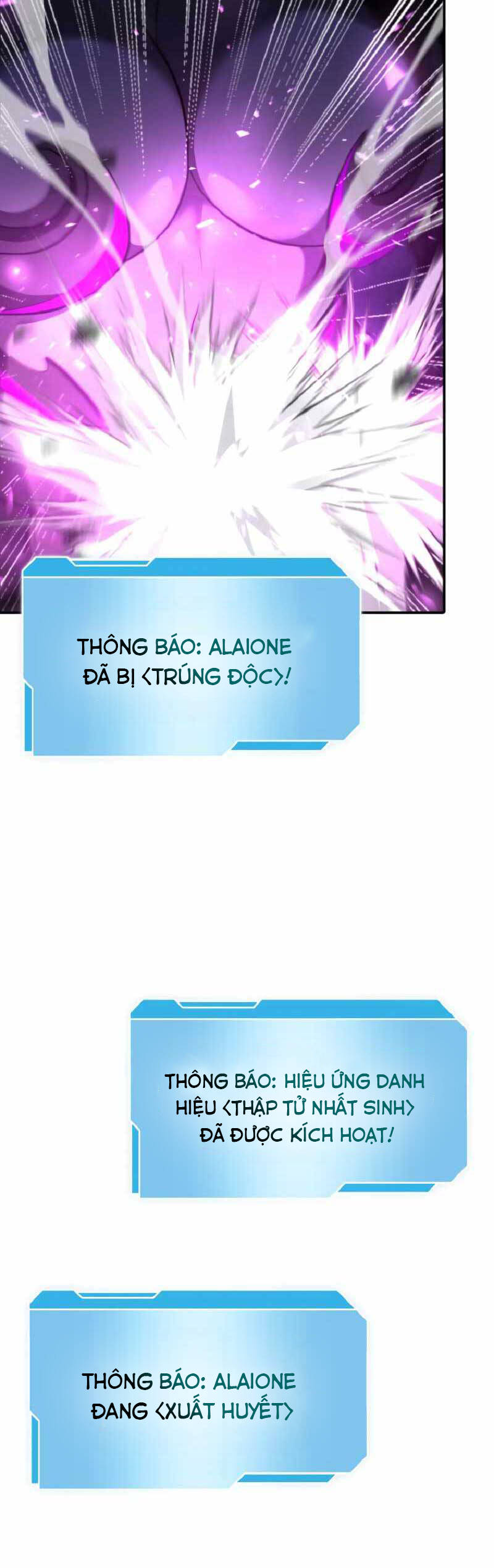 Sự Trở Lại Ma Dược Sư Cấp Fff Chapter 56 - 34