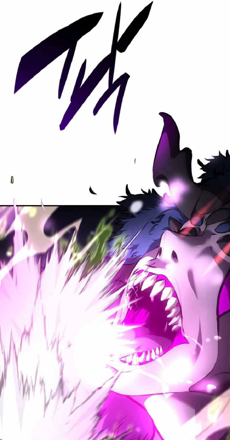 Sự Trở Lại Ma Dược Sư Cấp Fff Chapter 56 - 35