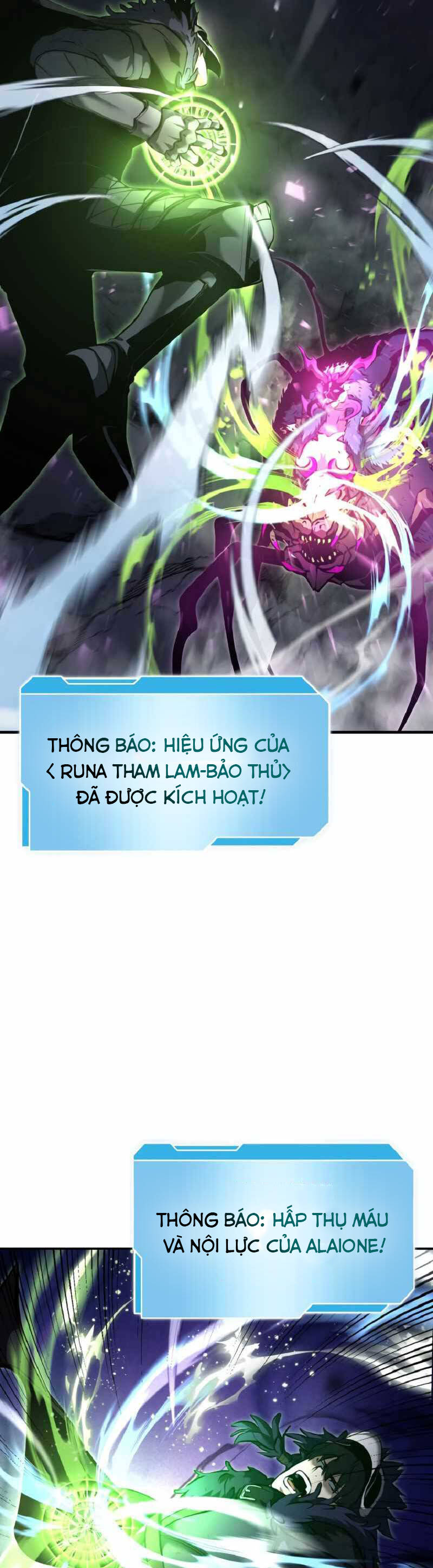 Sự Trở Lại Ma Dược Sư Cấp Fff Chapter 56 - 36