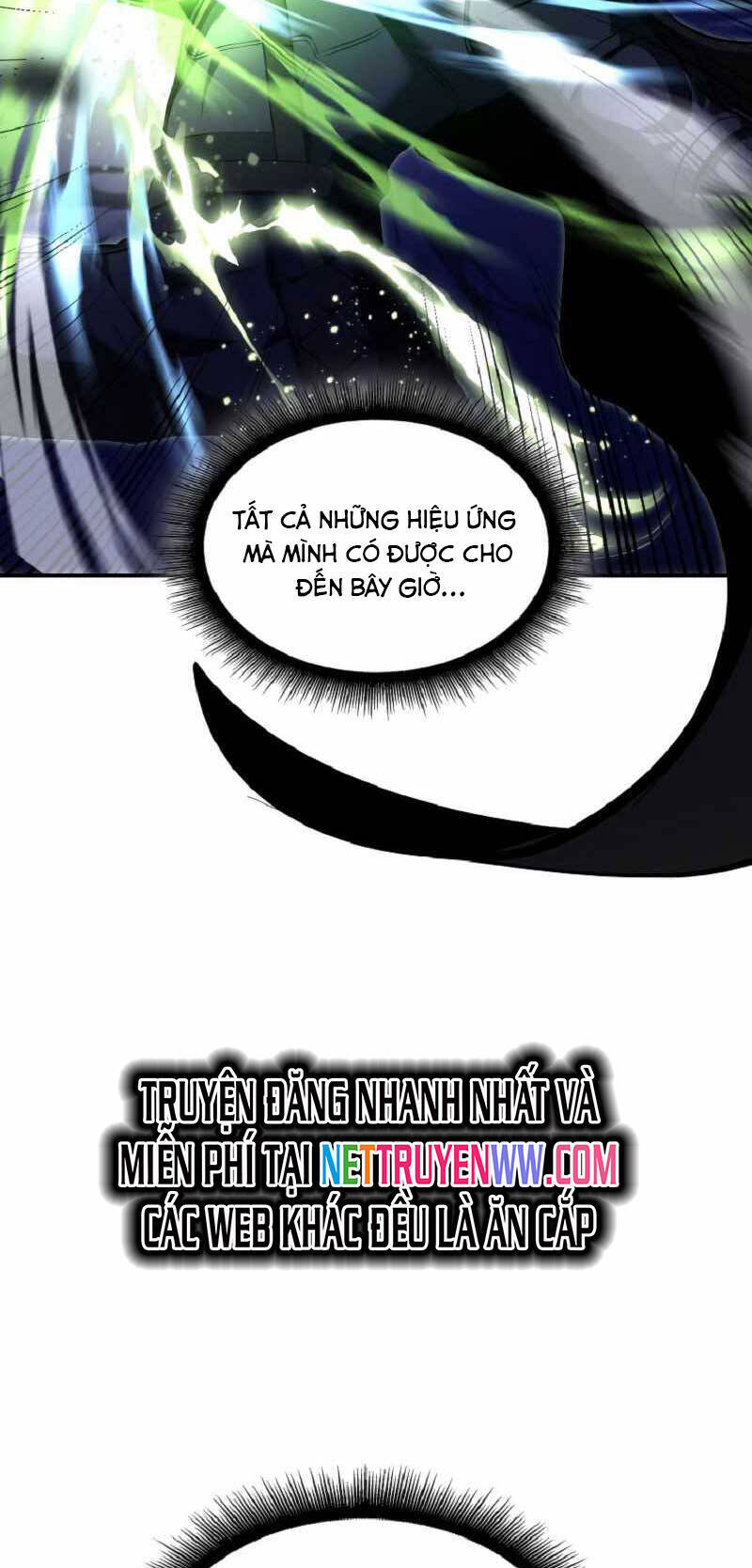 Sự Trở Lại Ma Dược Sư Cấp Fff Chapter 56 - 37