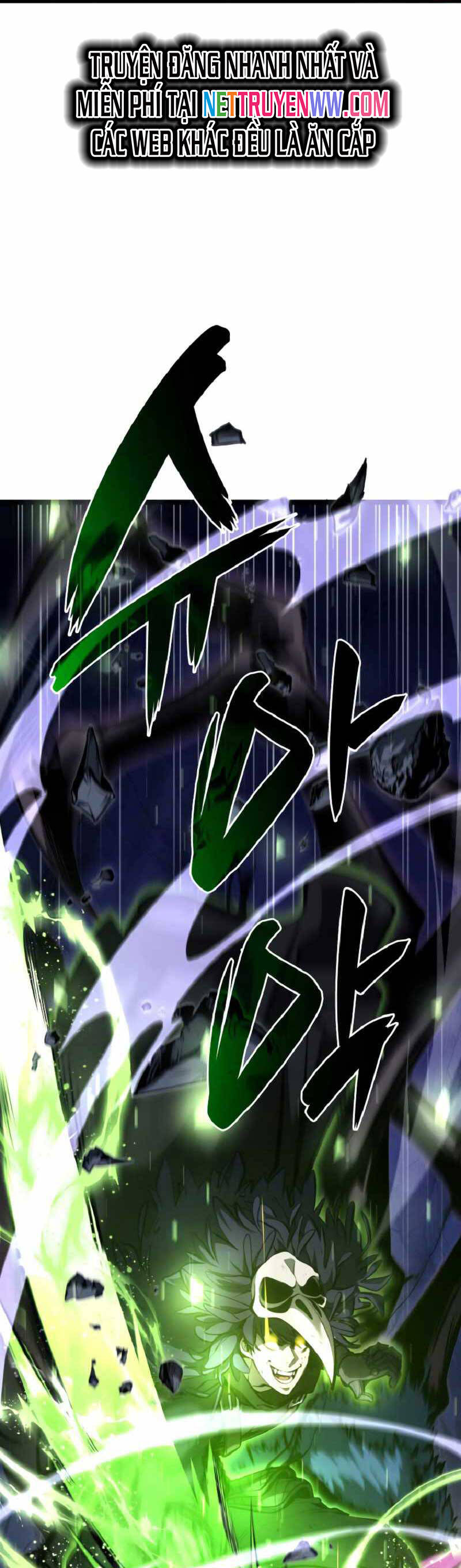 Sự Trở Lại Ma Dược Sư Cấp Fff Chapter 56 - 38