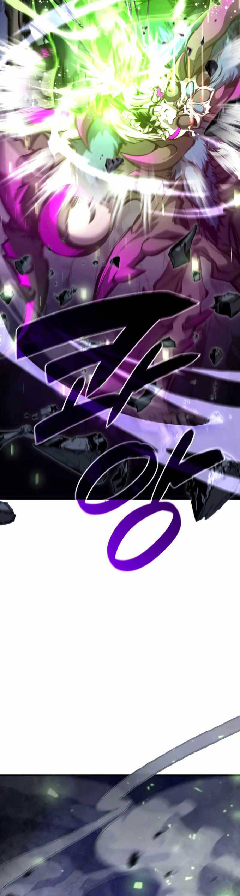 Sự Trở Lại Ma Dược Sư Cấp Fff Chapter 56 - 39