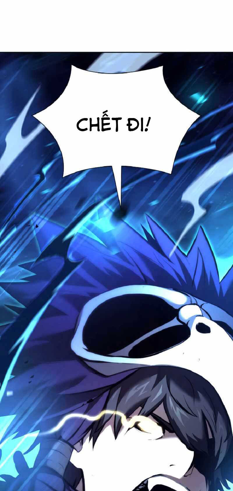 Sự Trở Lại Ma Dược Sư Cấp Fff Chapter 56 - 5