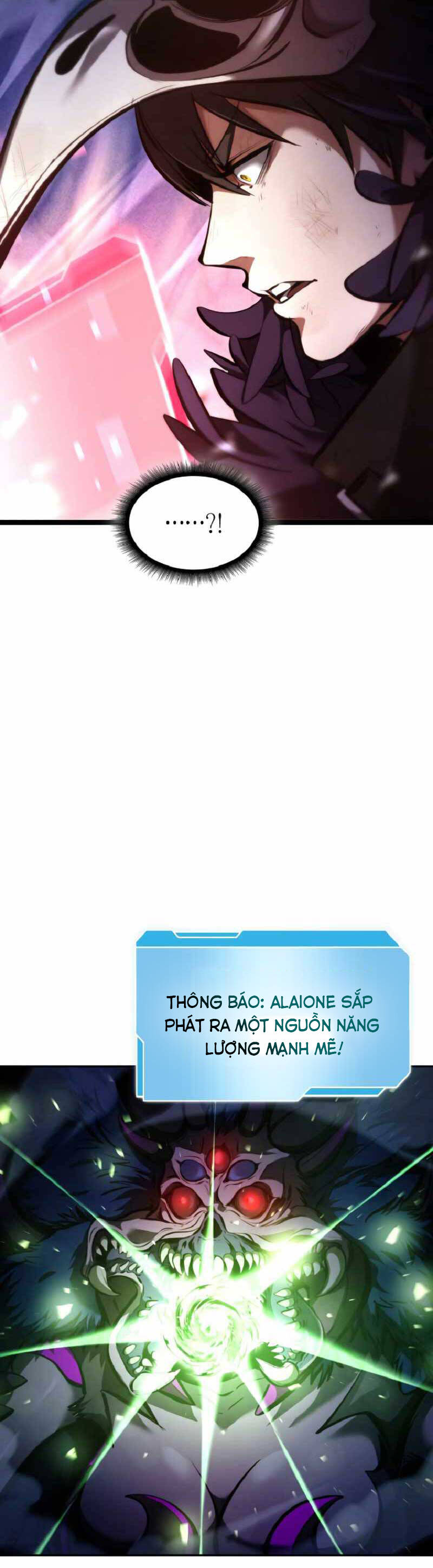 Sự Trở Lại Ma Dược Sư Cấp Fff Chapter 56 - 41