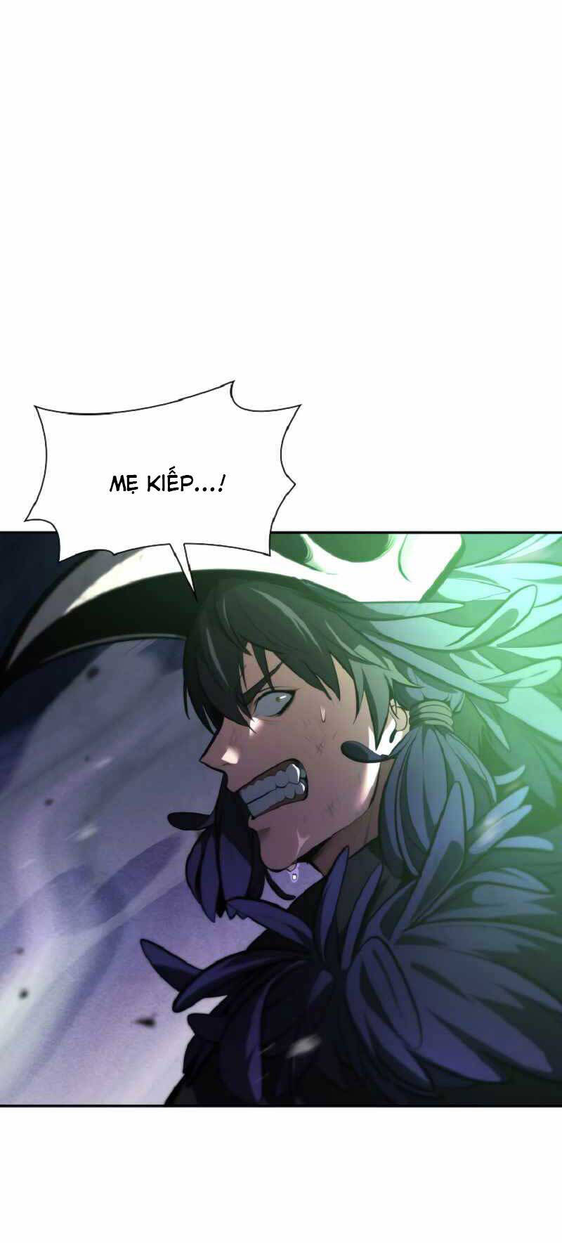 Sự Trở Lại Ma Dược Sư Cấp Fff Chapter 56 - 42