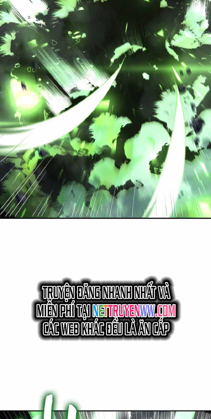 Sự Trở Lại Ma Dược Sư Cấp Fff Chapter 56 - 43