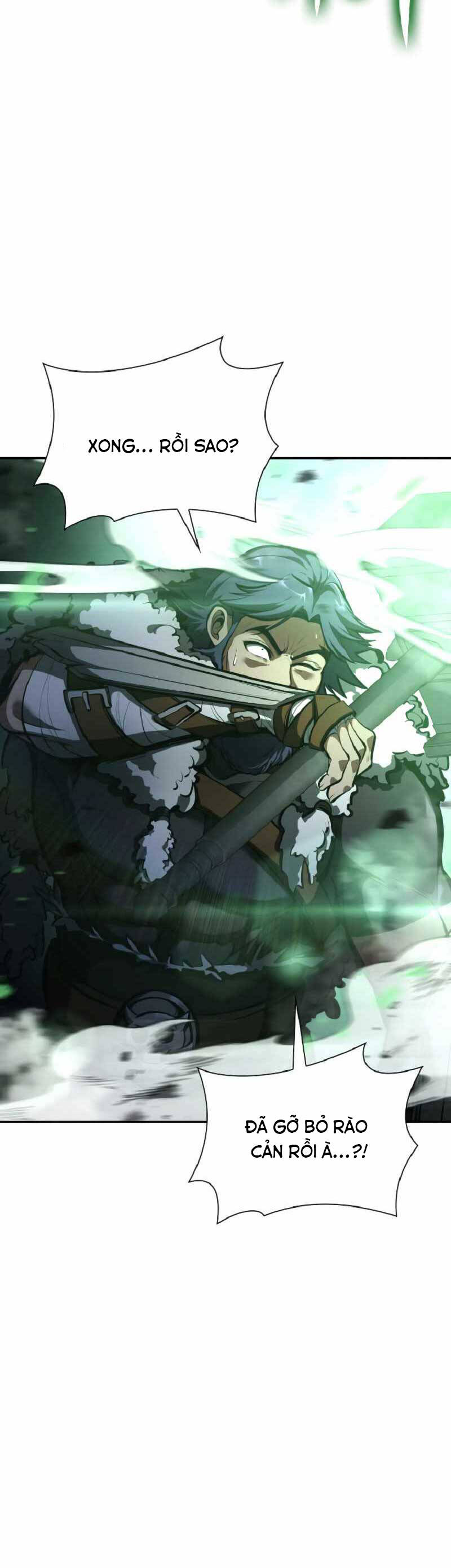 Sự Trở Lại Ma Dược Sư Cấp Fff Chapter 56 - 44