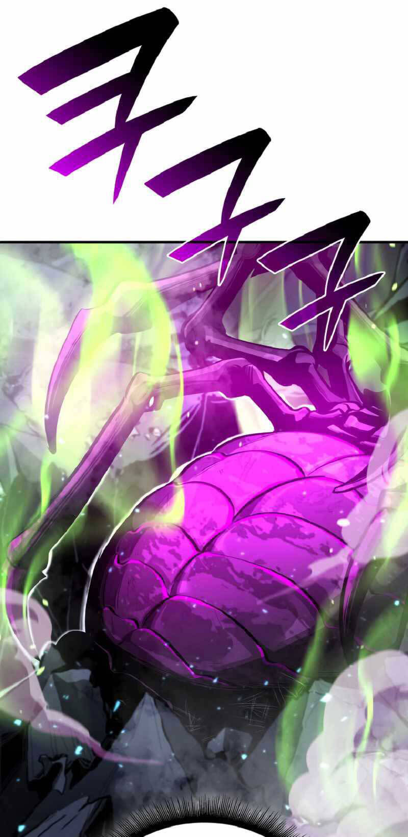 Sự Trở Lại Ma Dược Sư Cấp Fff Chapter 56 - 45