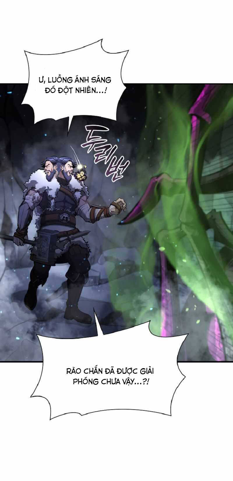 Sự Trở Lại Ma Dược Sư Cấp Fff Chapter 56 - 46