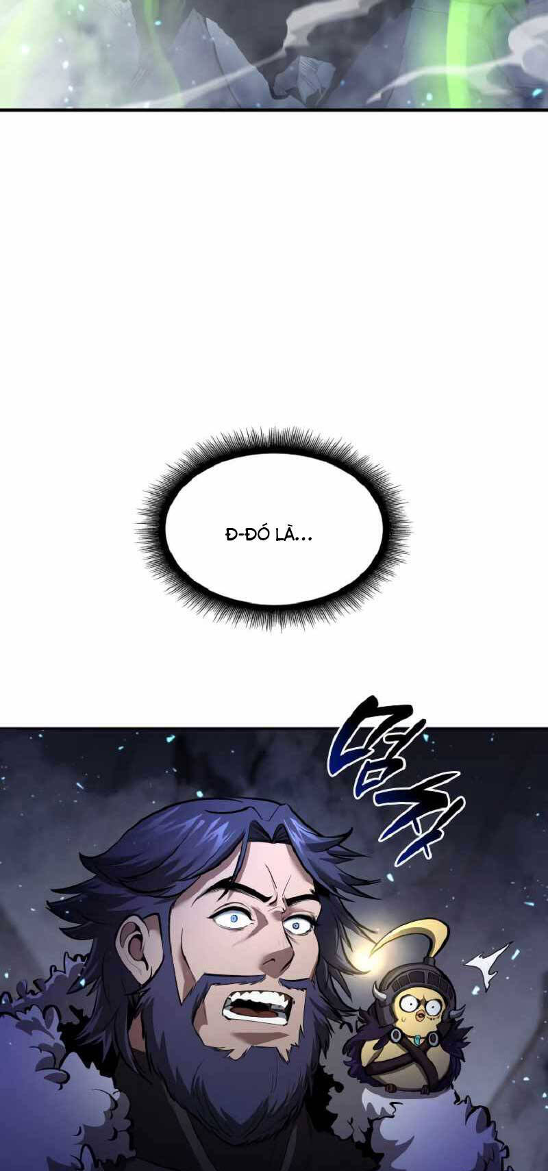 Sự Trở Lại Ma Dược Sư Cấp Fff Chapter 56 - 47