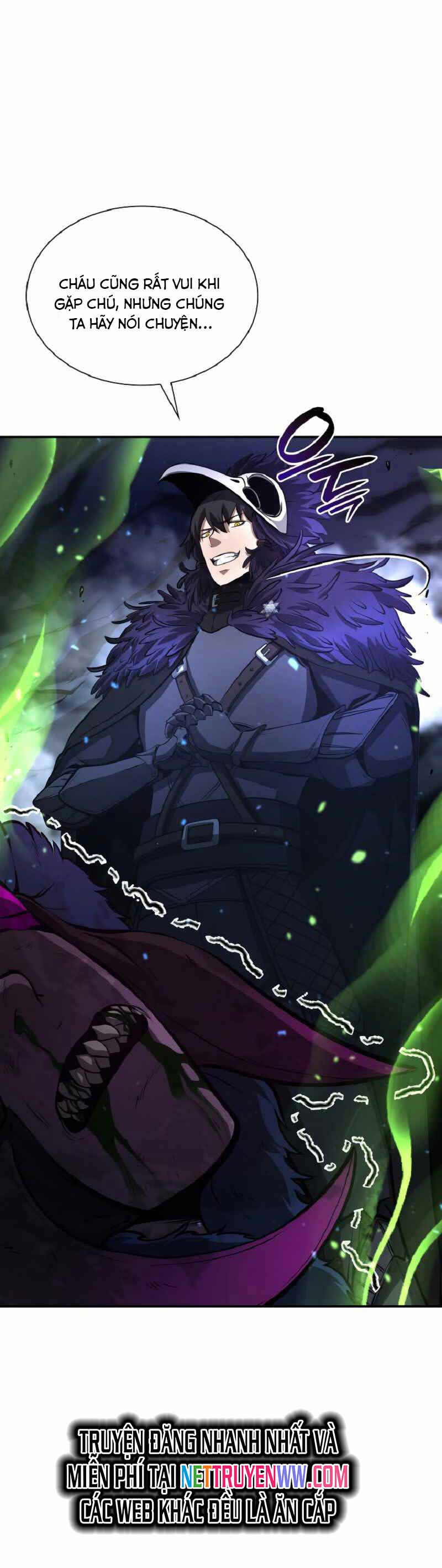 Sự Trở Lại Ma Dược Sư Cấp Fff Chapter 56 - 49