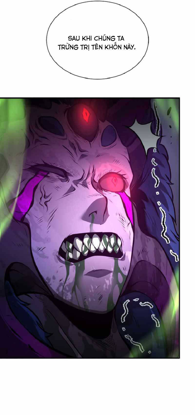 Sự Trở Lại Ma Dược Sư Cấp Fff Chapter 56 - 50