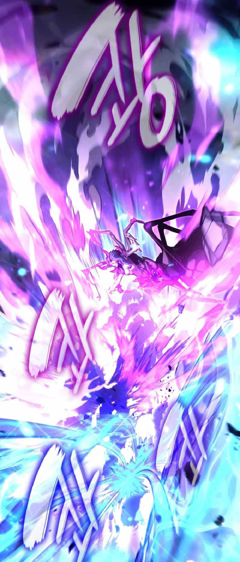 Sự Trở Lại Ma Dược Sư Cấp Fff Chapter 56 - 6