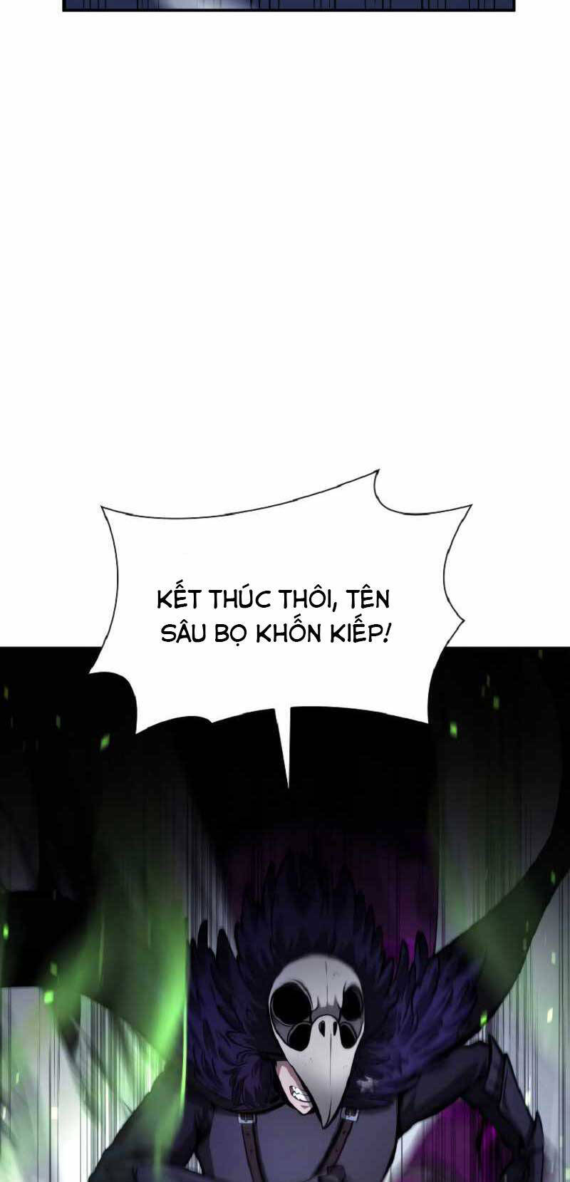 Sự Trở Lại Ma Dược Sư Cấp Fff Chapter 56 - 51