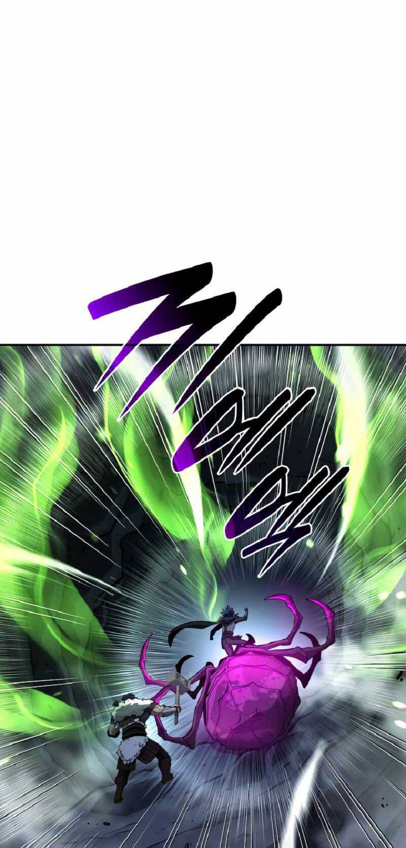 Sự Trở Lại Ma Dược Sư Cấp Fff Chapter 56 - 52