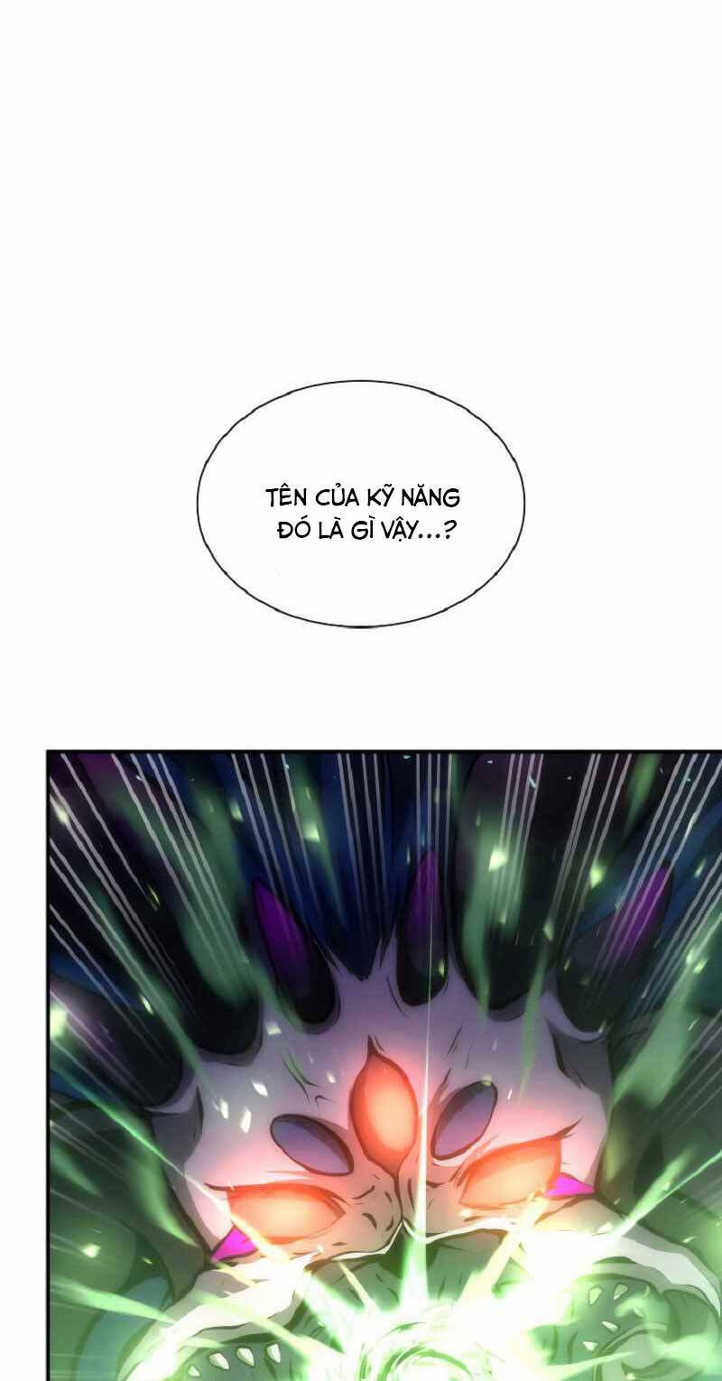 Sự Trở Lại Ma Dược Sư Cấp Fff Chapter 56 - 56