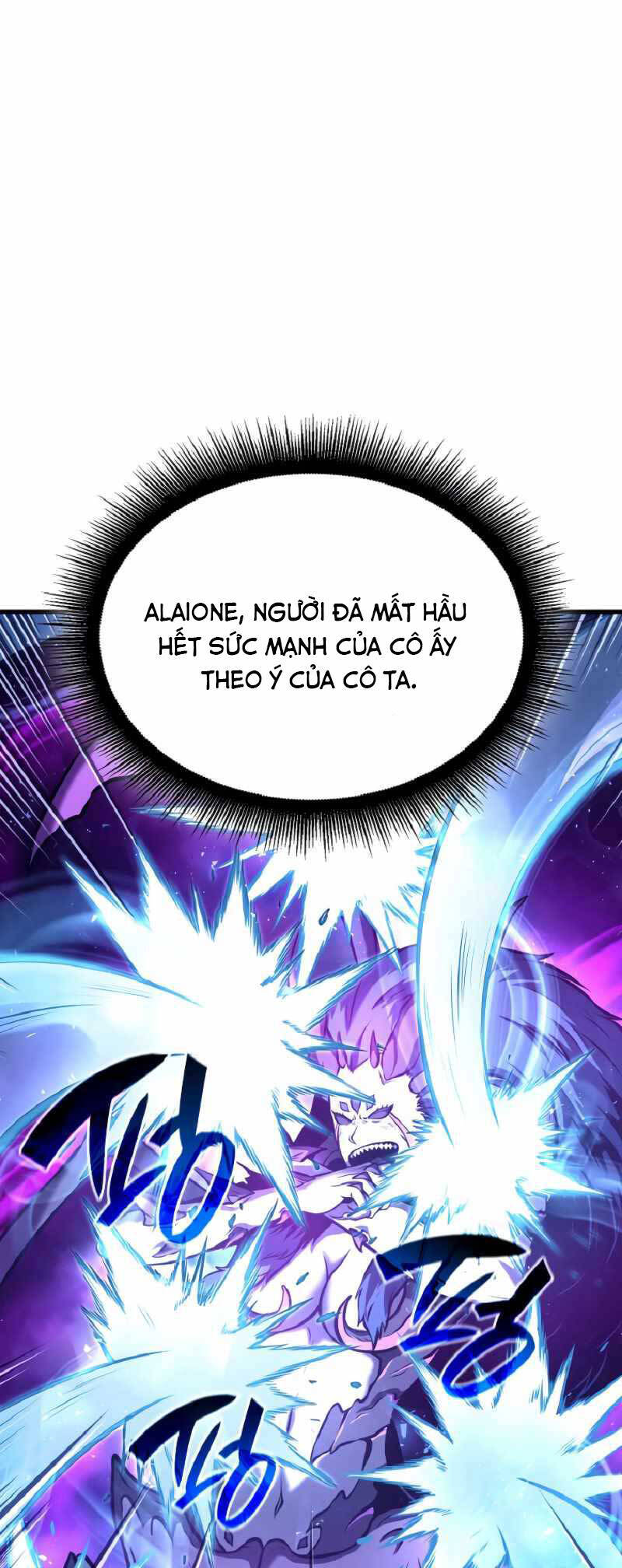 Sự Trở Lại Ma Dược Sư Cấp Fff Chapter 56 - 7