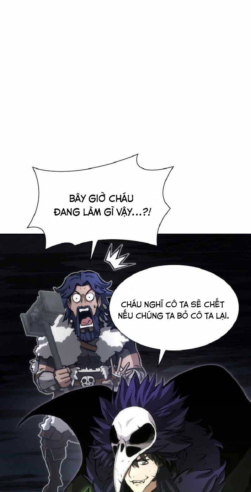 Sự Trở Lại Ma Dược Sư Cấp Fff Chapter 56 - 61