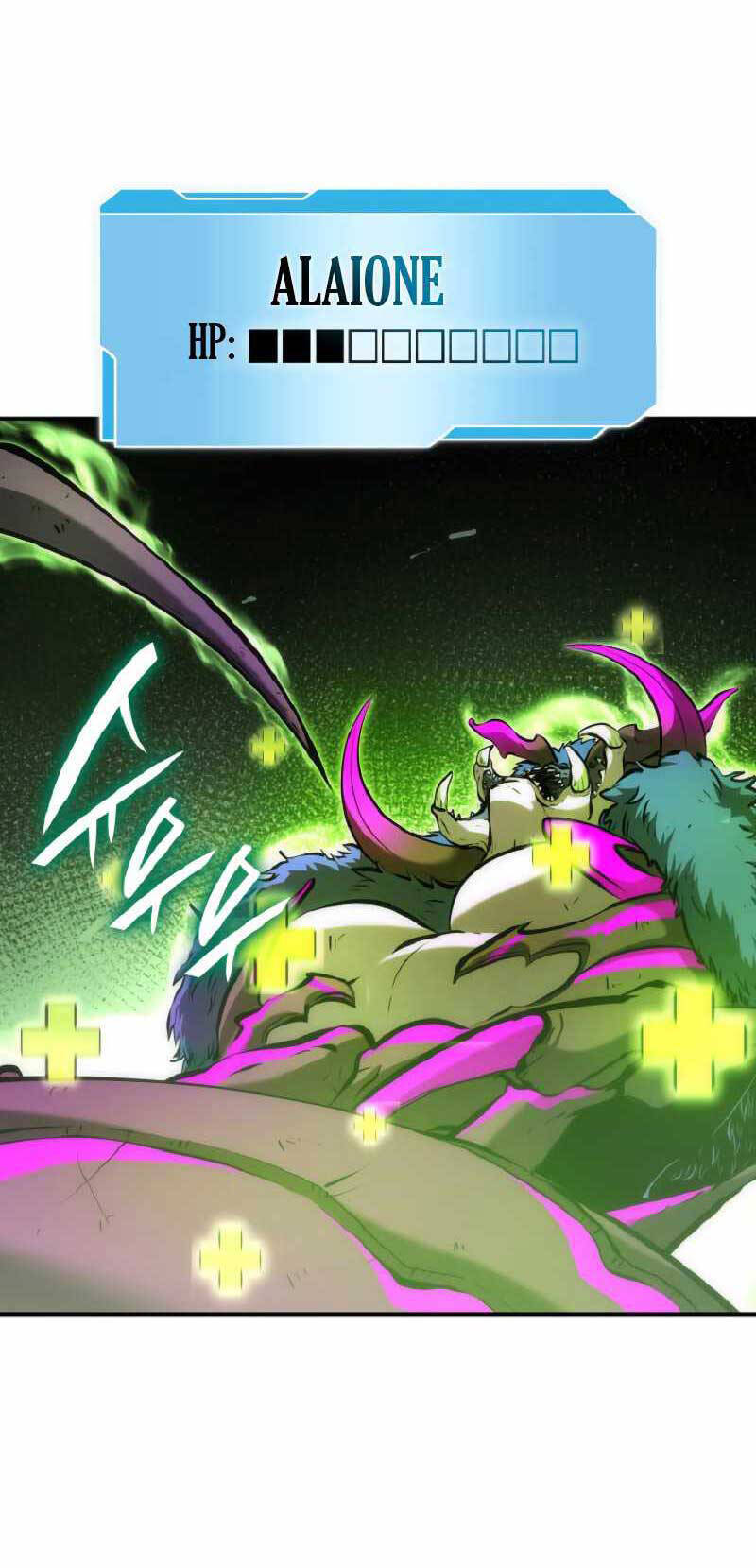 Sự Trở Lại Ma Dược Sư Cấp Fff Chapter 56 - 62