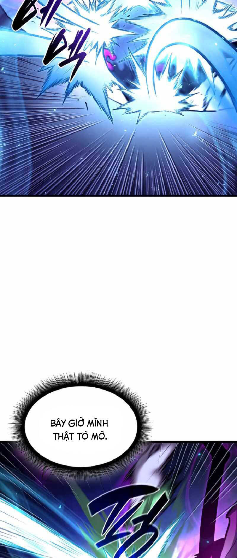 Sự Trở Lại Ma Dược Sư Cấp Fff Chapter 56 - 8