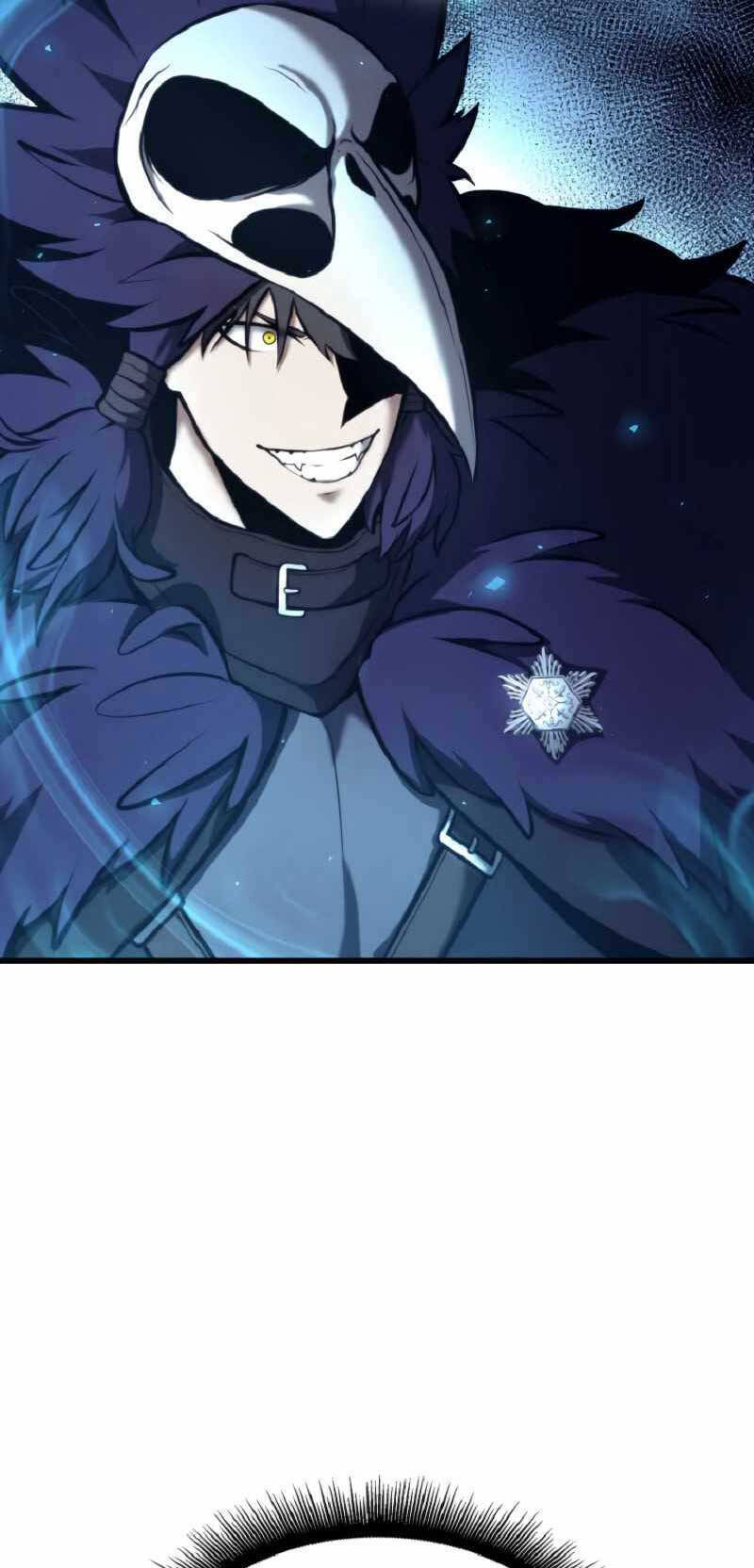 Sự Trở Lại Ma Dược Sư Cấp Fff Chapter 56 - 9