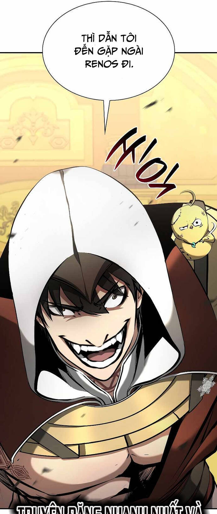 Sự Trở Lại Ma Dược Sư Cấp Fff Chapter 57 - 16