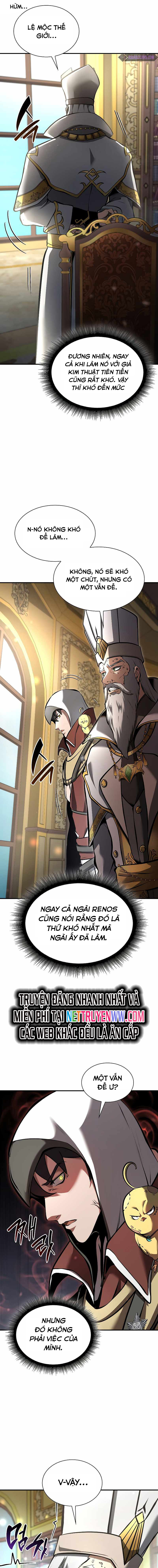 Sự Trở Lại Ma Dược Sư Cấp Fff Chapter 58 - 15