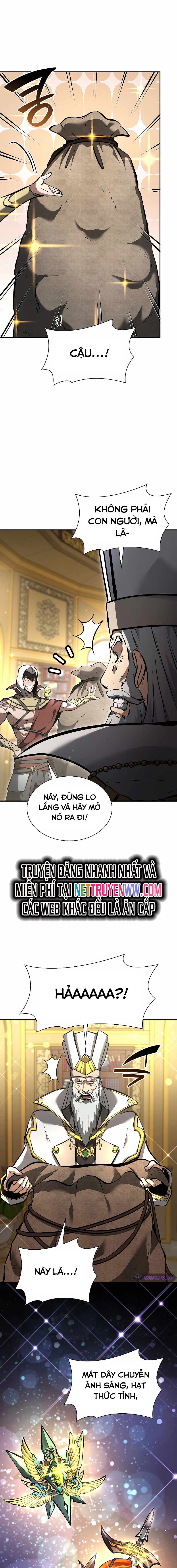 Sự Trở Lại Ma Dược Sư Cấp Fff Chapter 58 - 17