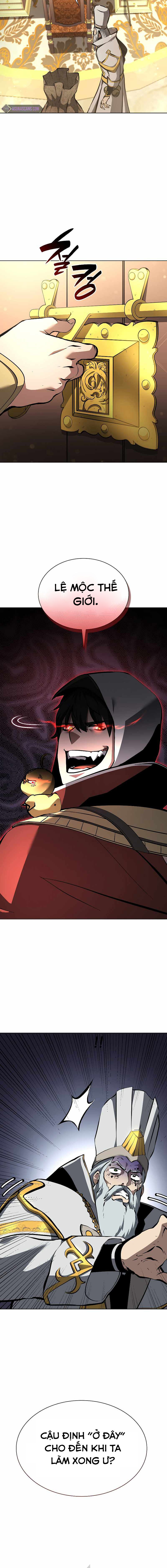 Sự Trở Lại Ma Dược Sư Cấp Fff Chapter 58 - 20