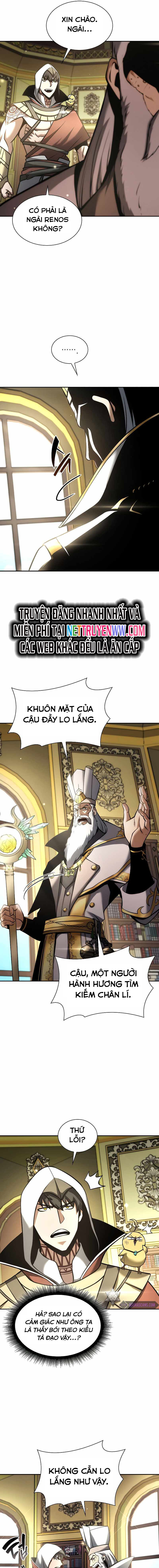 Sự Trở Lại Ma Dược Sư Cấp Fff Chapter 58 - 5