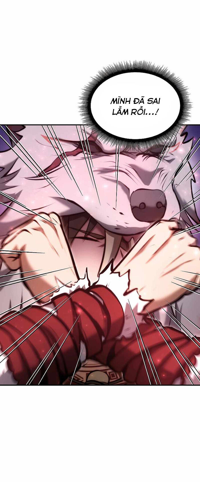 Sự Trở Lại Ma Dược Sư Cấp Fff Chapter 60 - 1