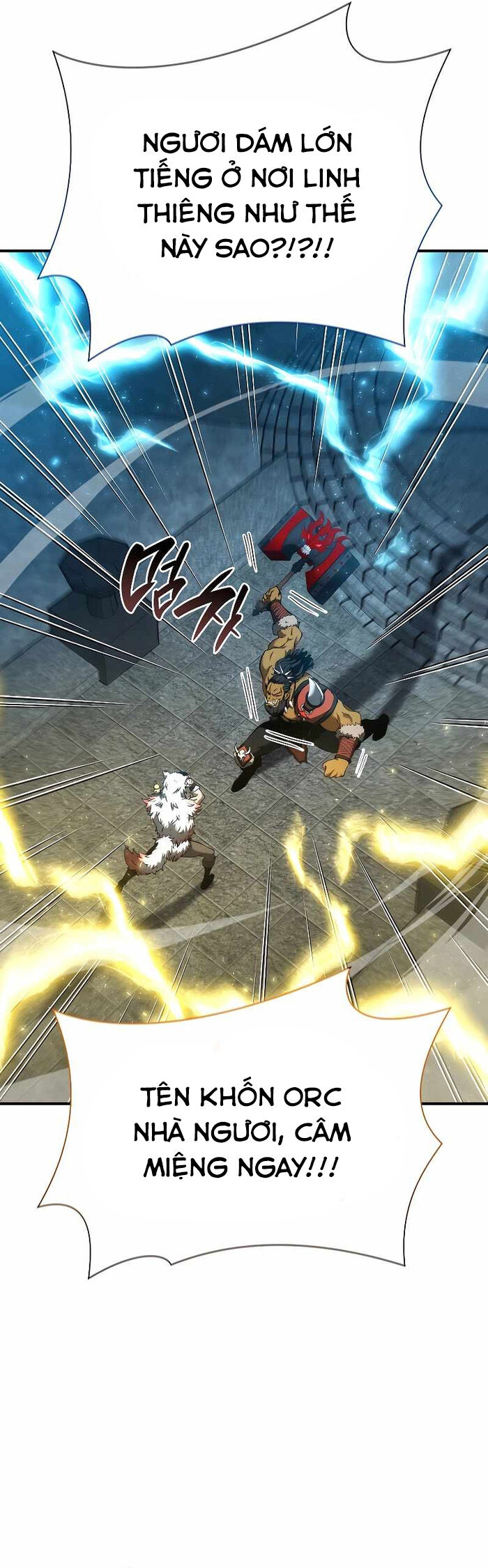 Sự Trở Lại Ma Dược Sư Cấp Fff Chapter 60 - 2