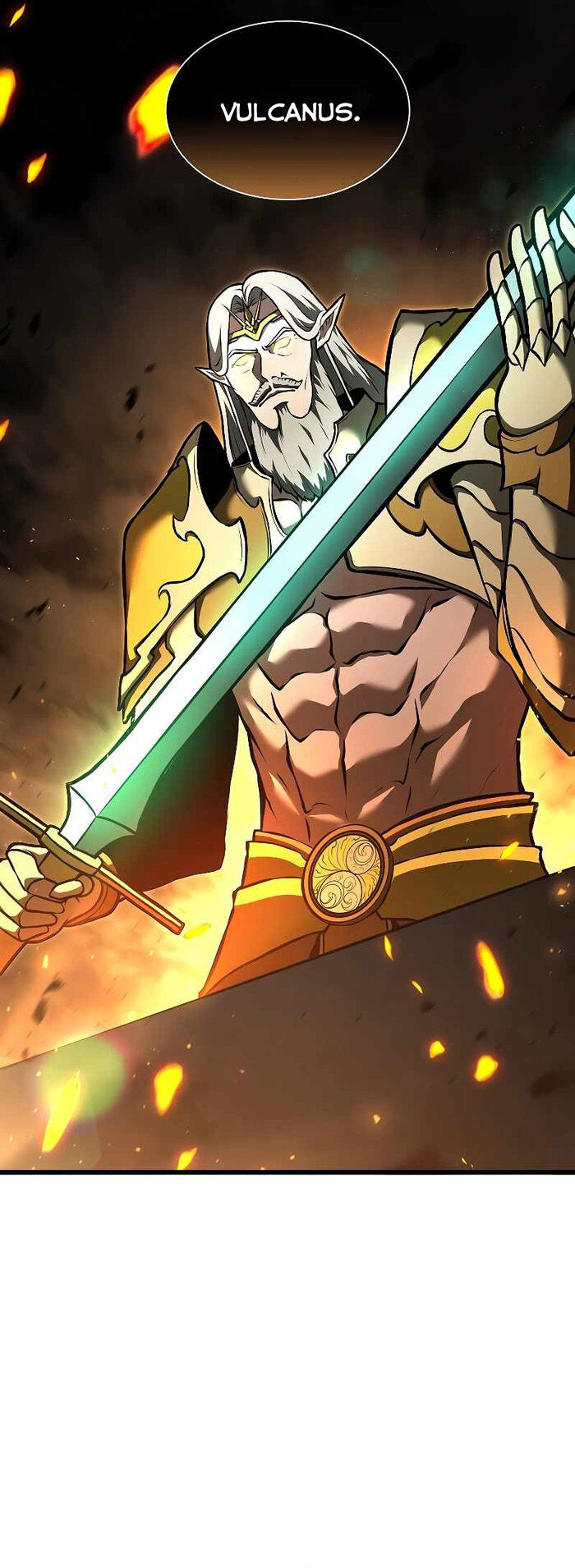 Sự Trở Lại Ma Dược Sư Cấp Fff Chapter 60 - 11