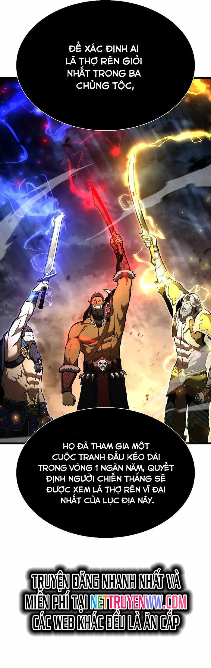 Sự Trở Lại Ma Dược Sư Cấp Fff Chapter 60 - 12