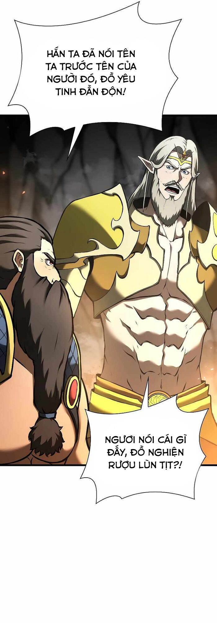 Sự Trở Lại Ma Dược Sư Cấp Fff Chapter 60 - 14
