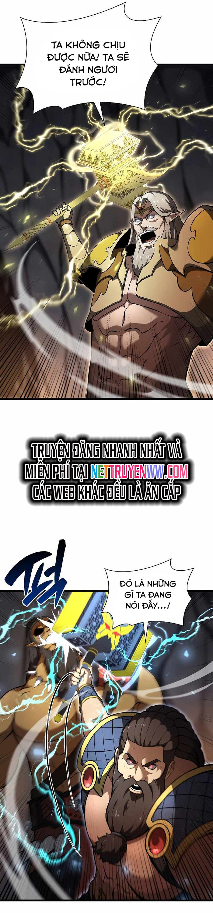 Sự Trở Lại Ma Dược Sư Cấp Fff Chapter 60 - 18