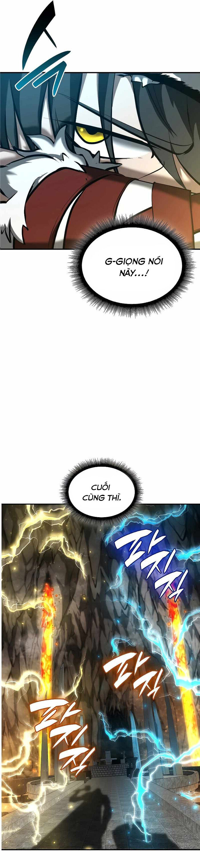 Sự Trở Lại Ma Dược Sư Cấp Fff Chapter 60 - 3