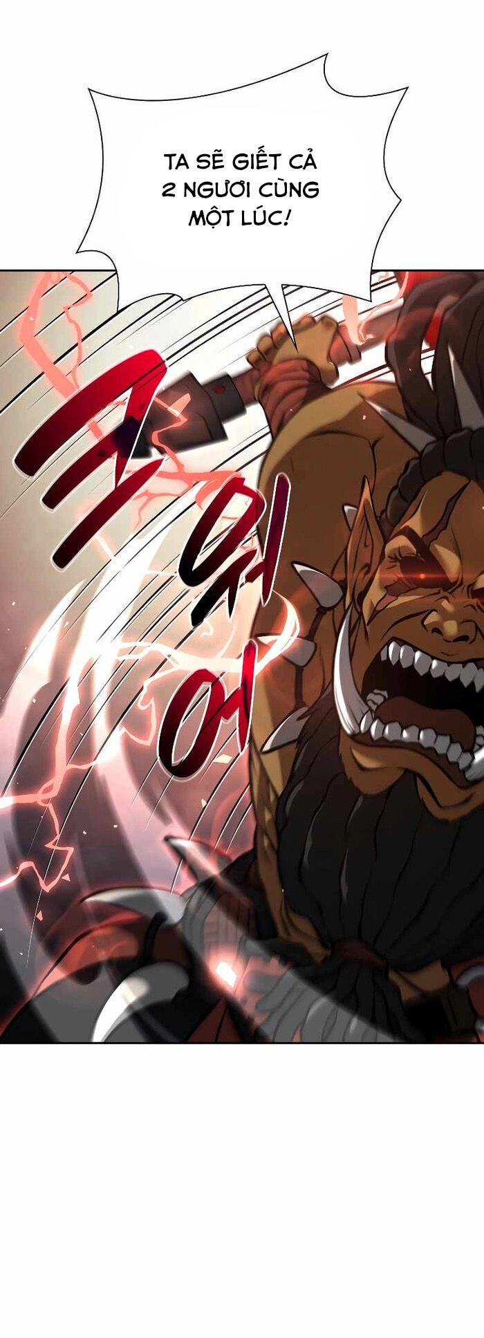 Sự Trở Lại Ma Dược Sư Cấp Fff Chapter 60 - 21