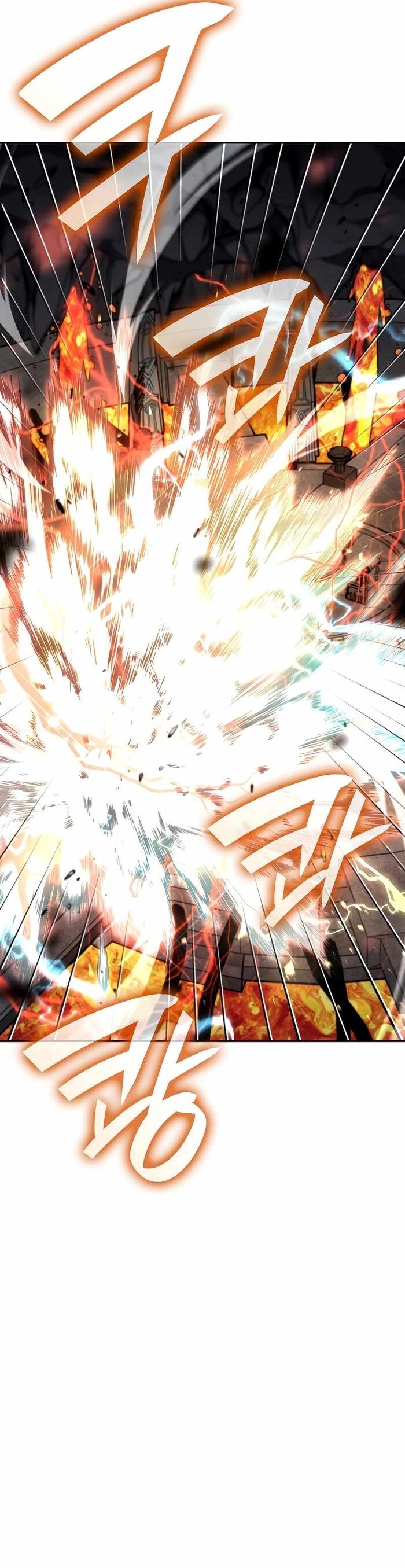 Sự Trở Lại Ma Dược Sư Cấp Fff Chapter 60 - 23