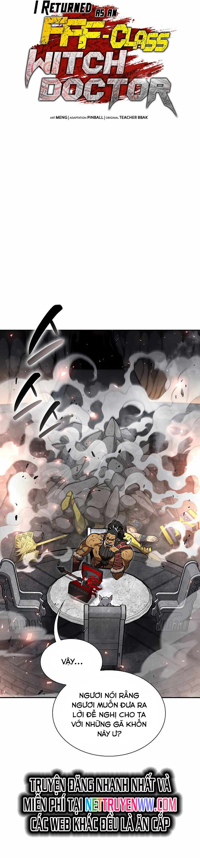 Sự Trở Lại Ma Dược Sư Cấp Fff Chapter 60 - 24