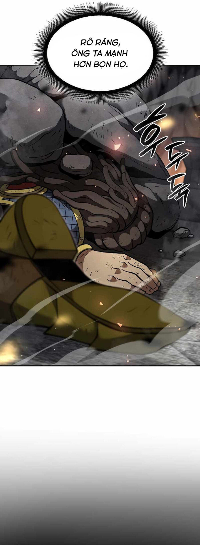 Sự Trở Lại Ma Dược Sư Cấp Fff Chapter 60 - 26