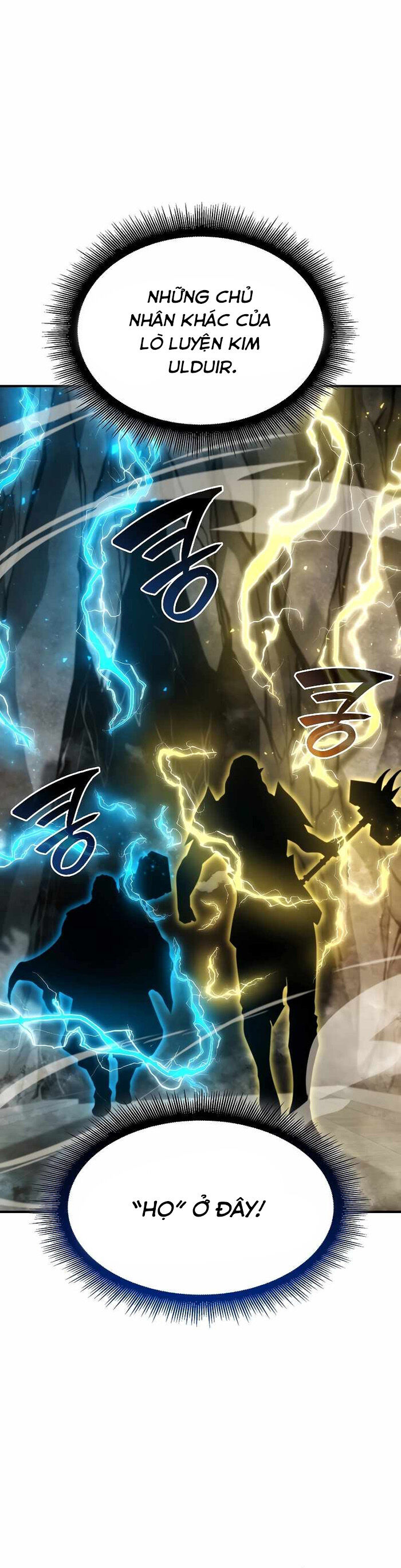 Sự Trở Lại Ma Dược Sư Cấp Fff Chapter 60 - 4