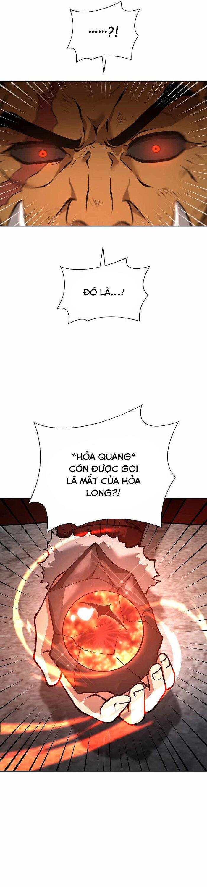 Sự Trở Lại Ma Dược Sư Cấp Fff Chapter 60 - 32