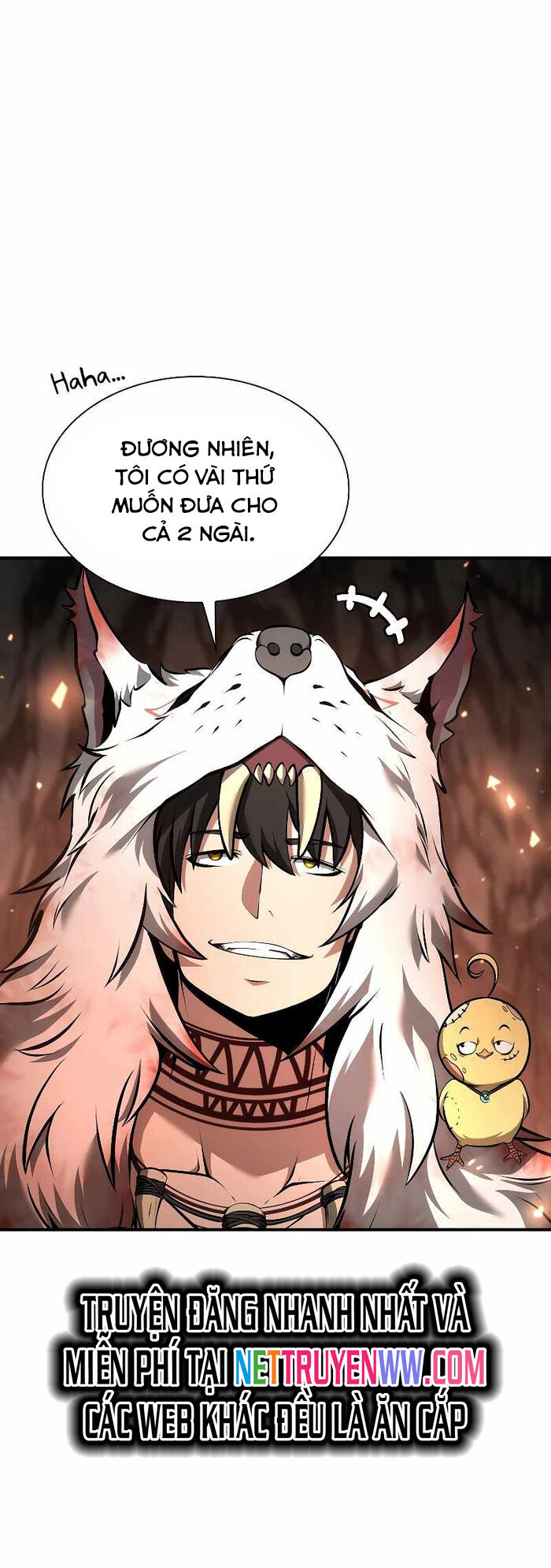 Sự Trở Lại Ma Dược Sư Cấp Fff Chapter 60 - 36